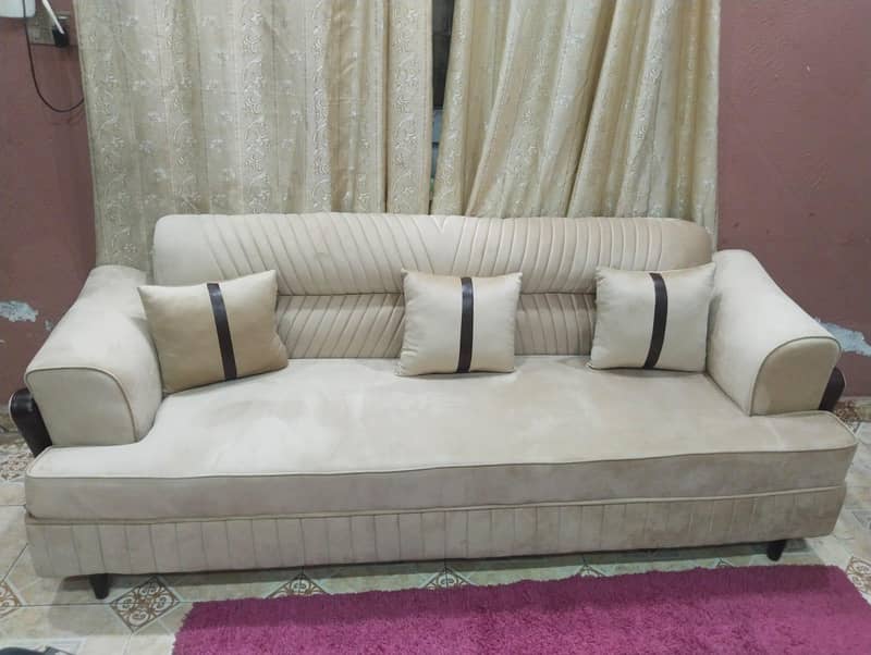 sofa set 1