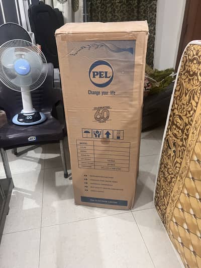 Water Dispenser Brand New PEL