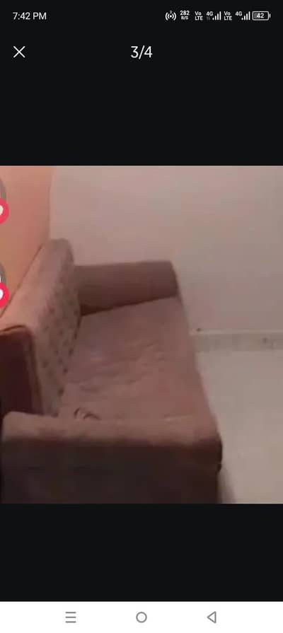 sofa come bed for sale