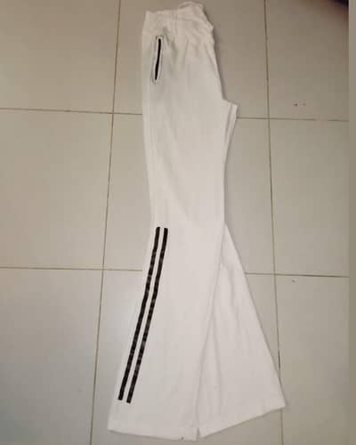 preloved clothing premium quality pocket friendly