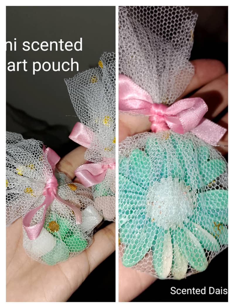 scented candles 3