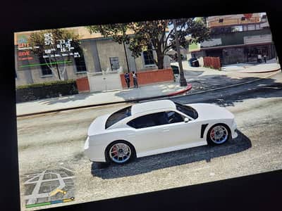 Z230 i5 4th Generation Gaming PC