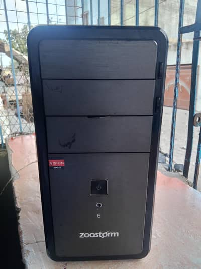 Pc For Sale