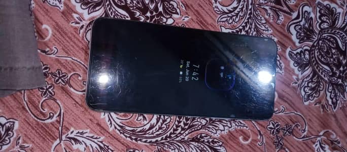 Infinix Other Model