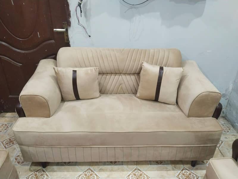 sofa set 2
