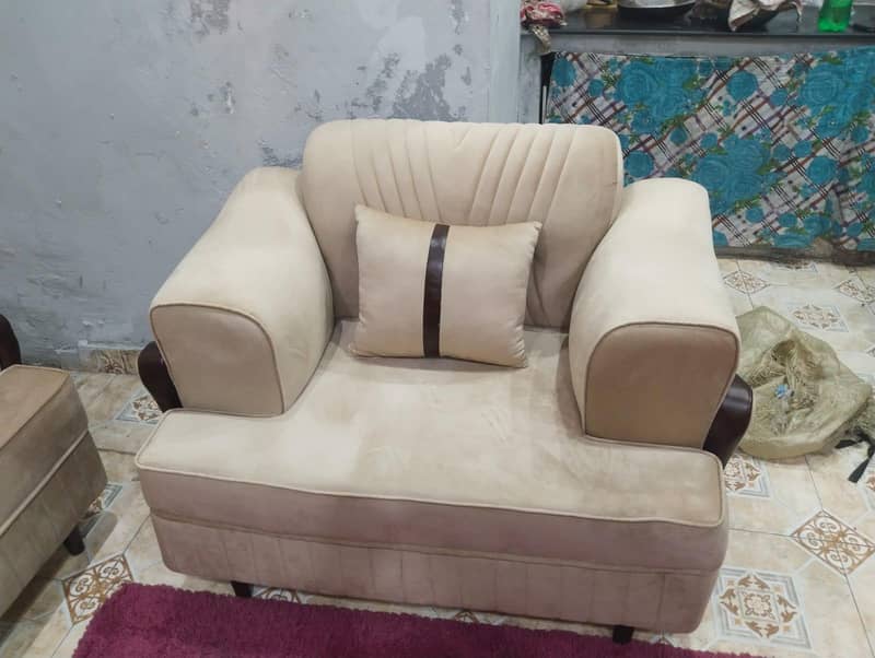 sofa set 3