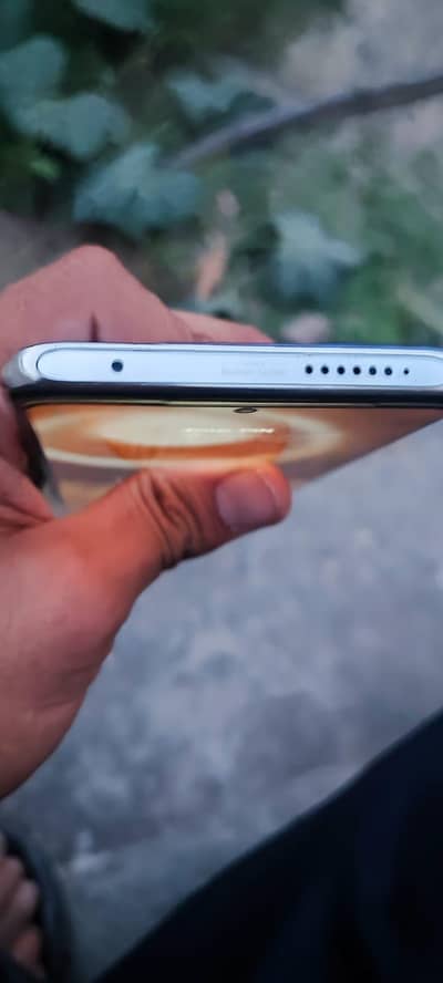 Xiaomi 11T Pro