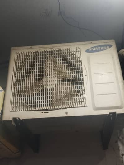 ASamsung AC sale