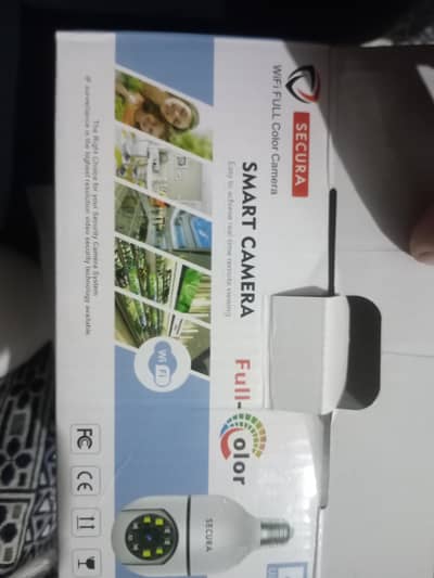 cctv camera for sale