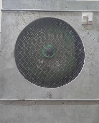 Dc Water Cooler