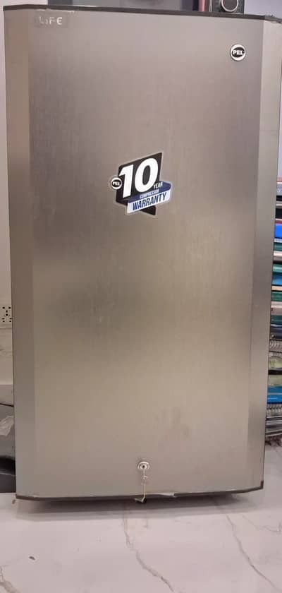 10/10 PEL sale