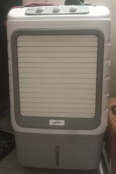 Royal Air Cooler For Sale - Excellent Condition