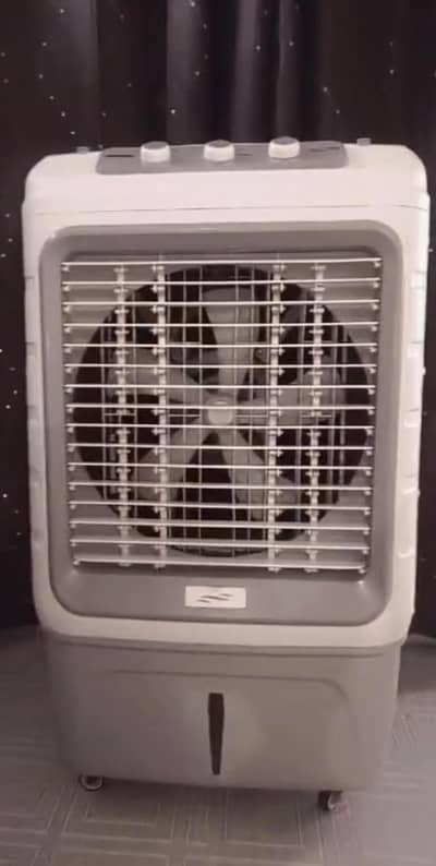 Royal Air Cooler For Sale - Excellent Condition