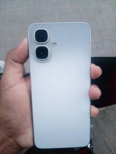 Infinix Other Model