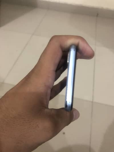 Vivo Y20