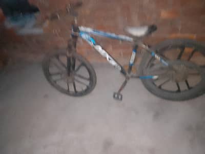 3cycle for sale