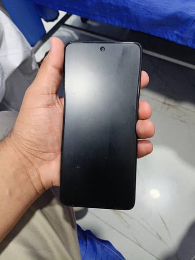 OPPO A5 Pro