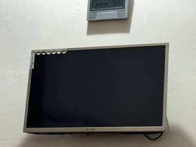 32 inch ecostar LED simple for sale
