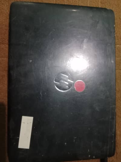 For sale