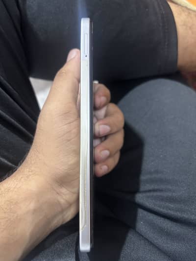 Infinix Other Model