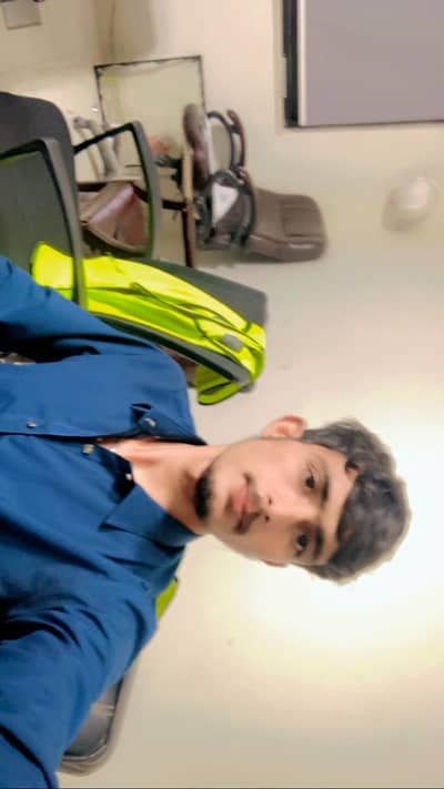 Mohsin Ali 0309’1626183