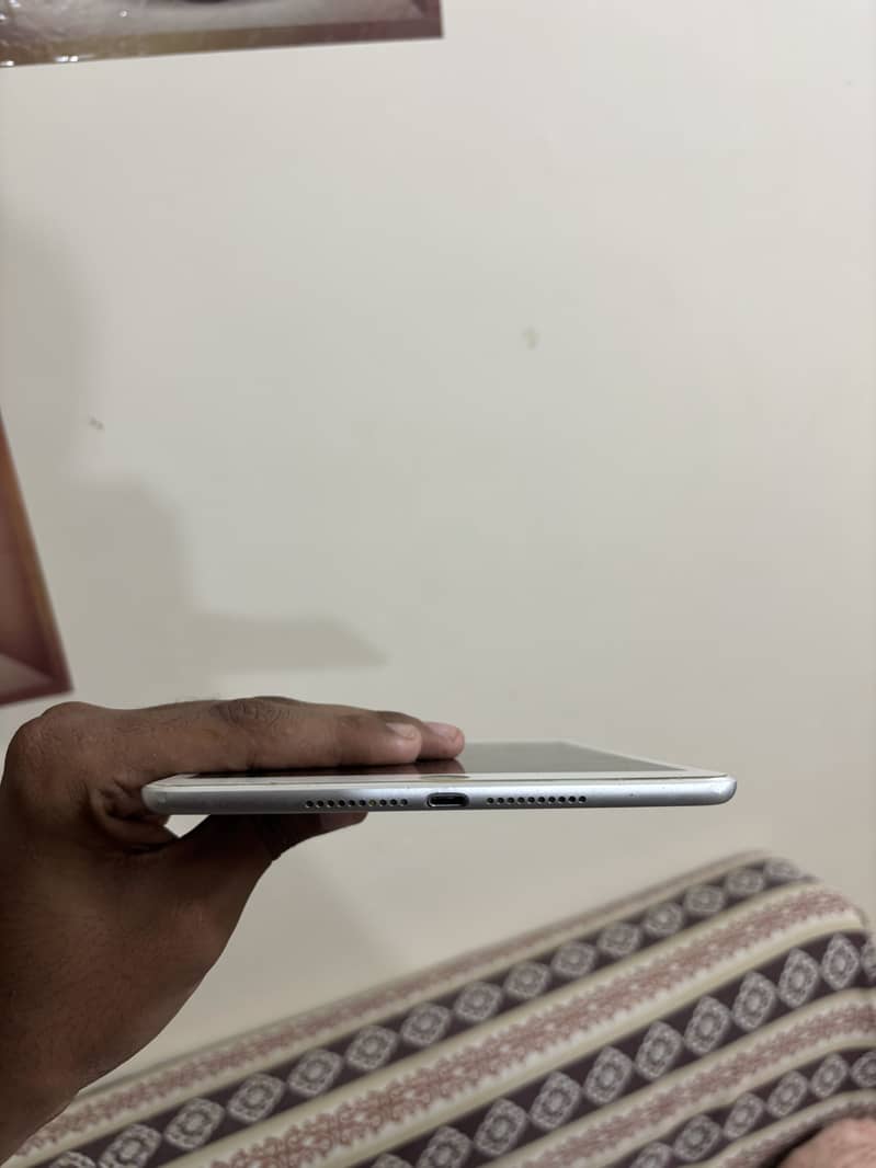 iPad mini 5 1