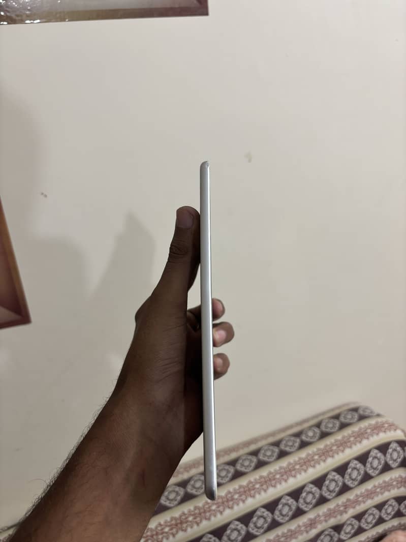 iPad mini 5 2