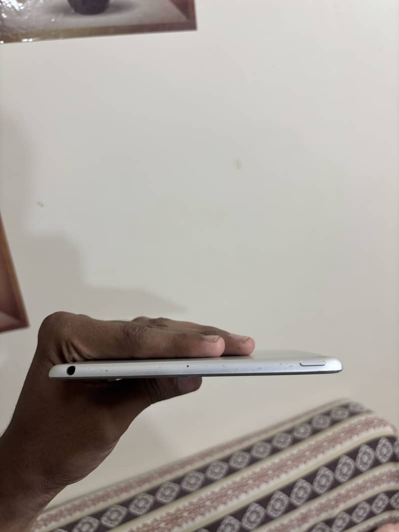 iPad mini 5 3