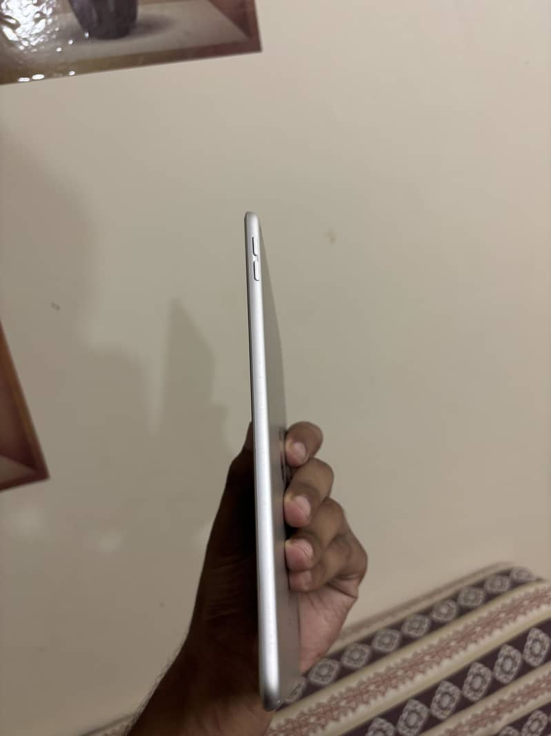 iPad mini 5 4