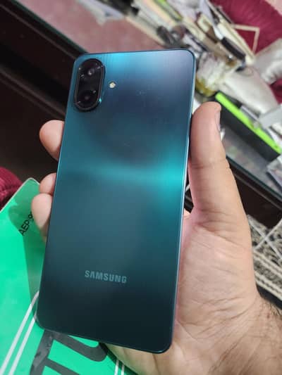 Samsung Mobile A07 5G For sale