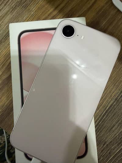 iphone 17e