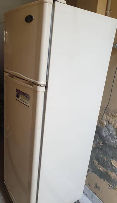 Dawlance Refrigerator for sale
