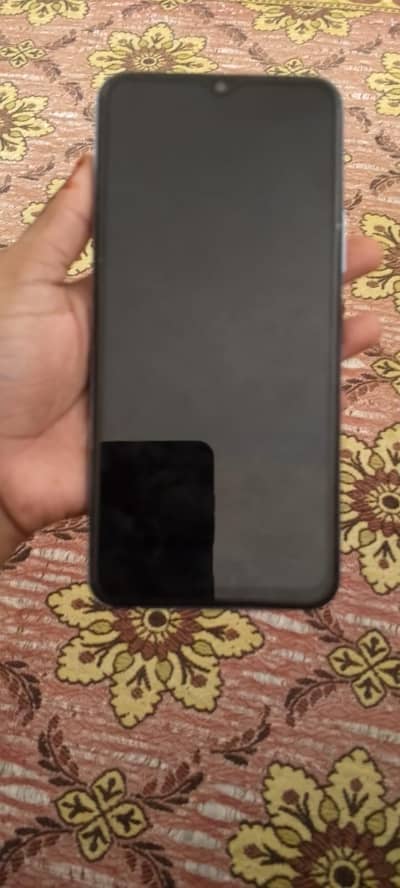 Vivo Y21A 2021 0(310+367+96+50