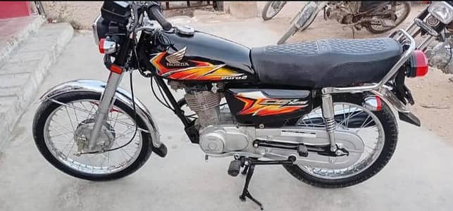 HONDA125 Model 2020 Hyderabad number ha urgent sell no sms only phone