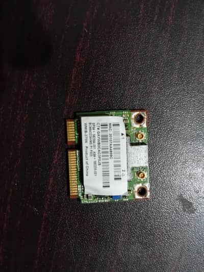 hp elitebook 8460p used items