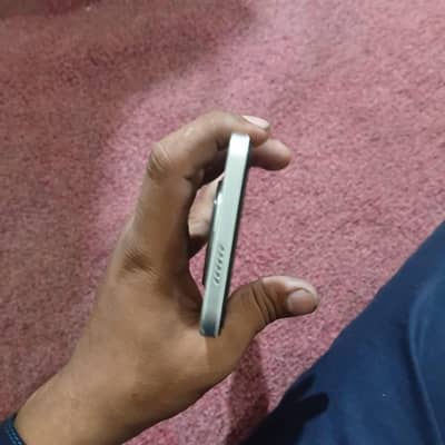 Tecno SPARK 30C