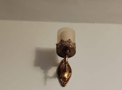 fancy light