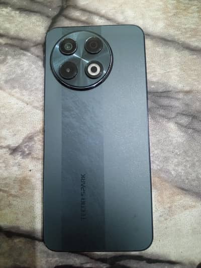 Tecno CAMON 30 Pro