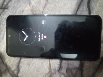 Tecno CAMON 30 Pro