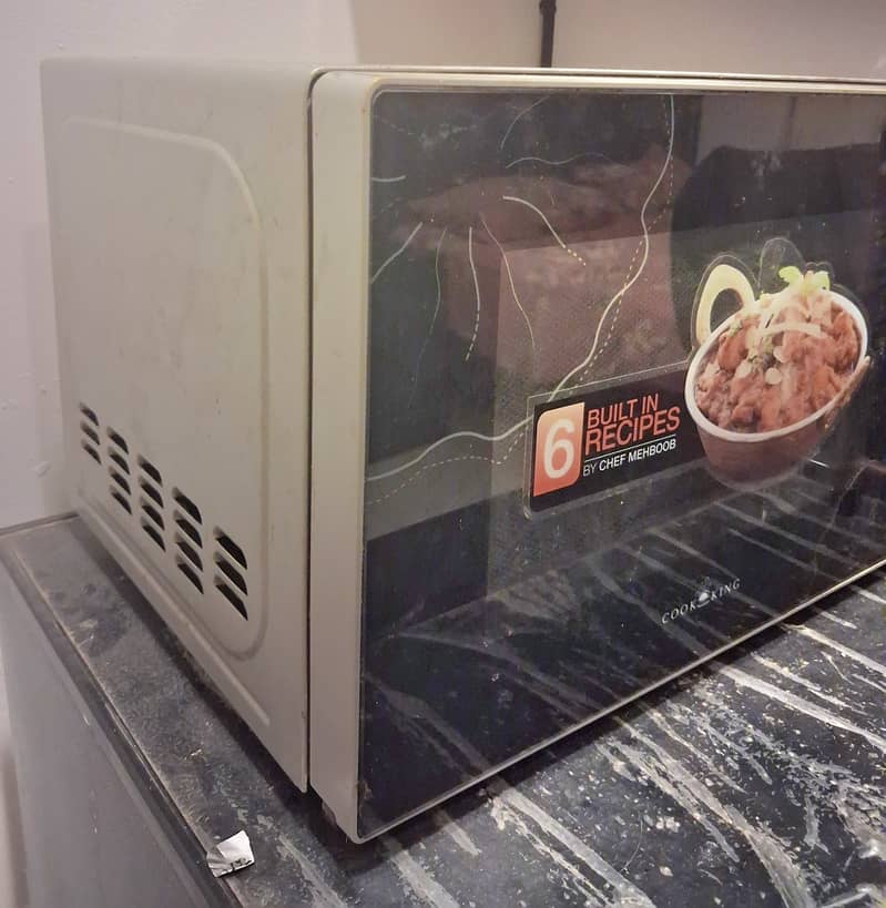 Excellent condition 0