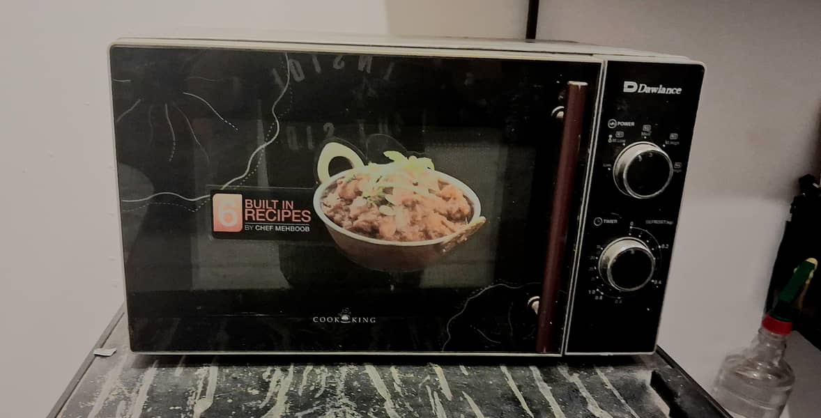 Excellent condition 1
