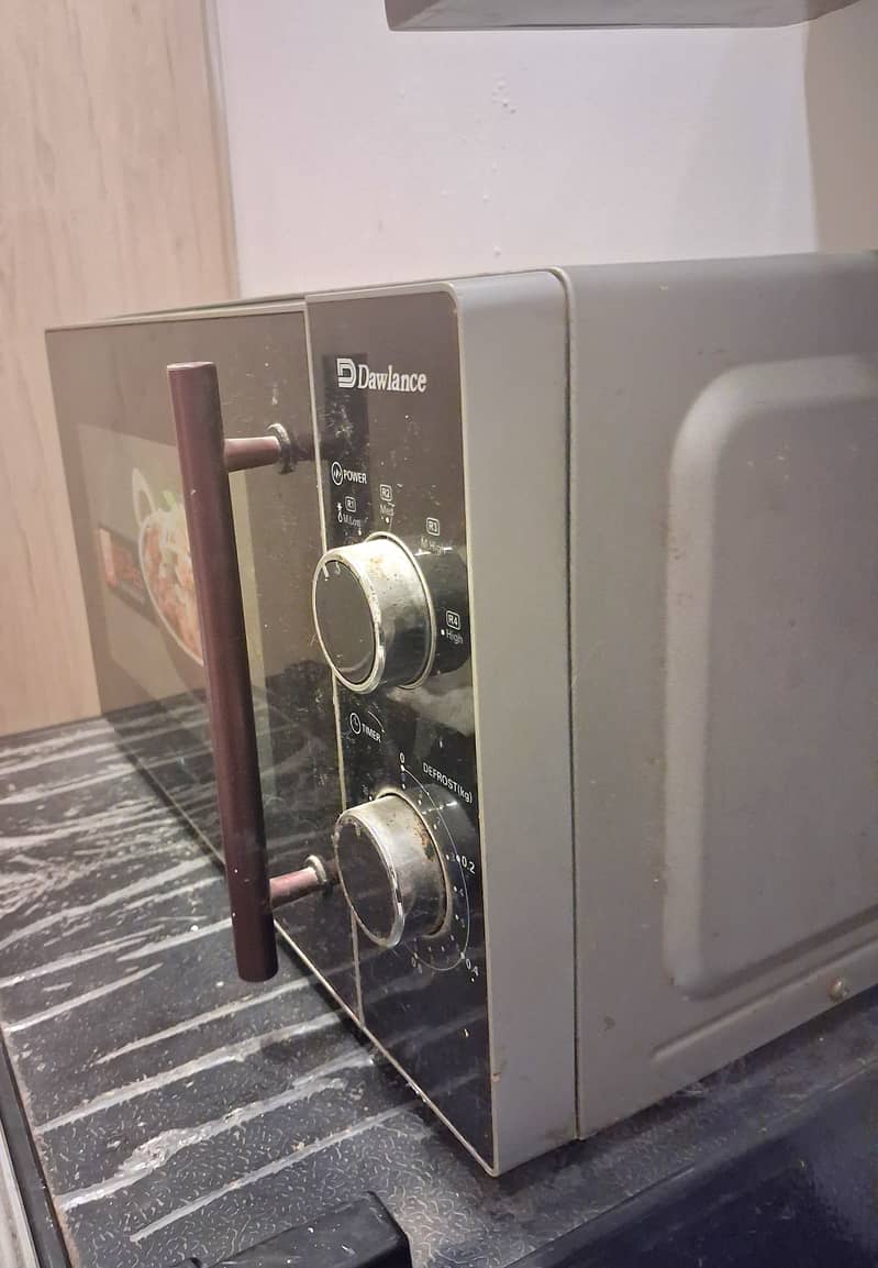 Excellent condition 2