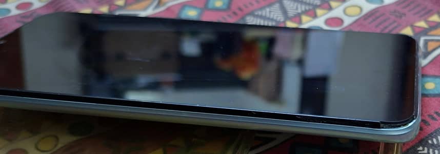 redmi 10C