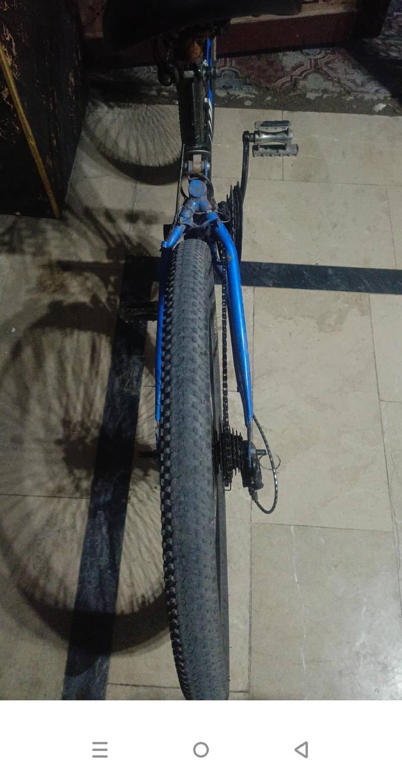 bicycle 1
