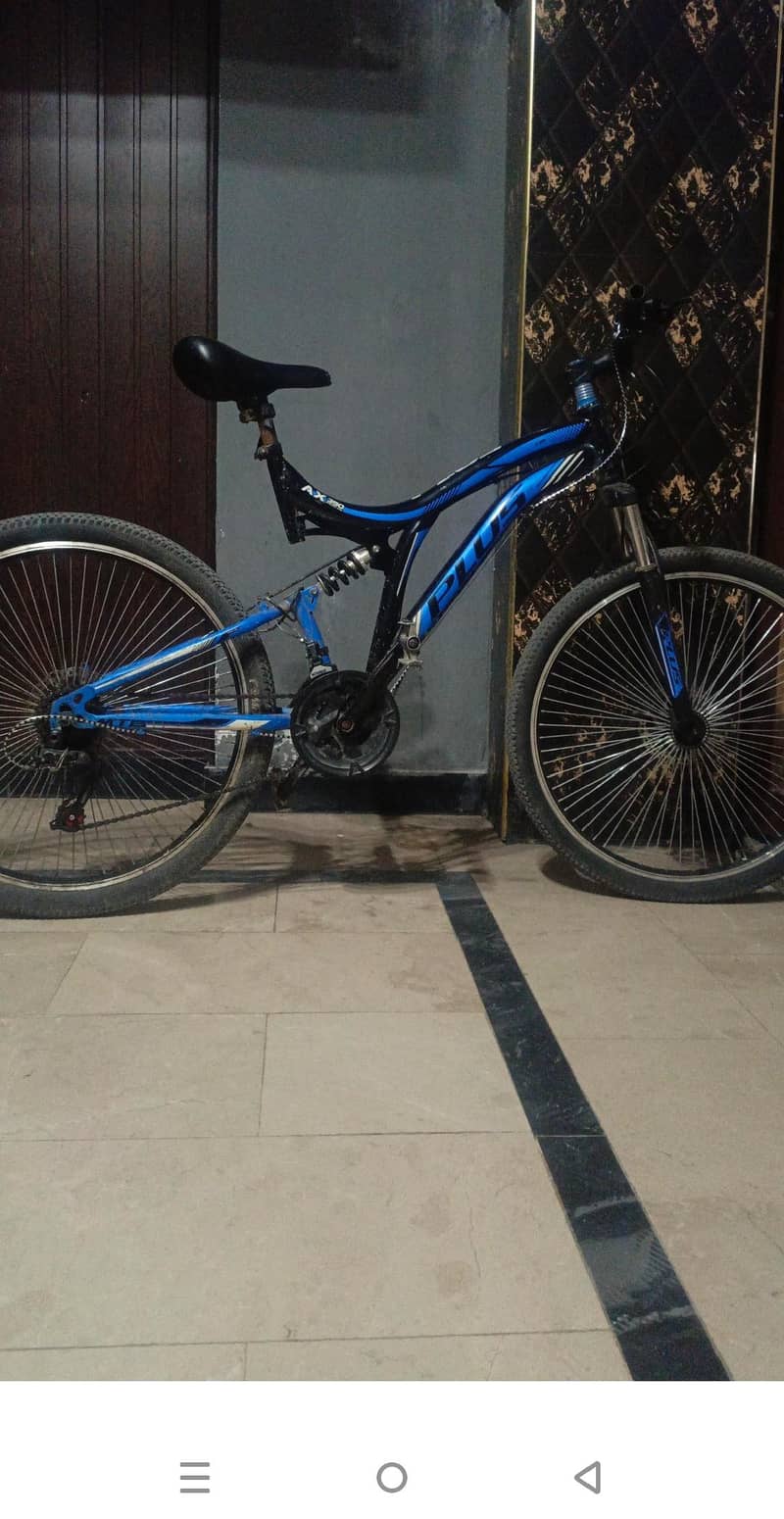 bicycle 3