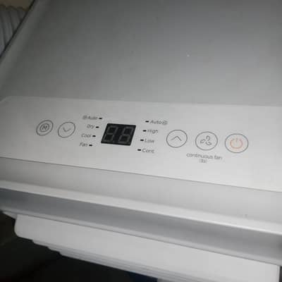Ac urgent saal