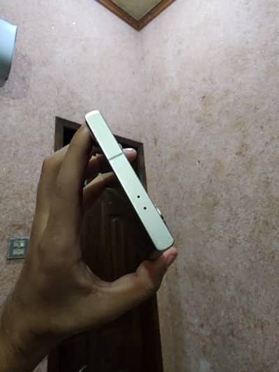 Samsung Galaxy S24 Ultra 12GB 512GB With BOX