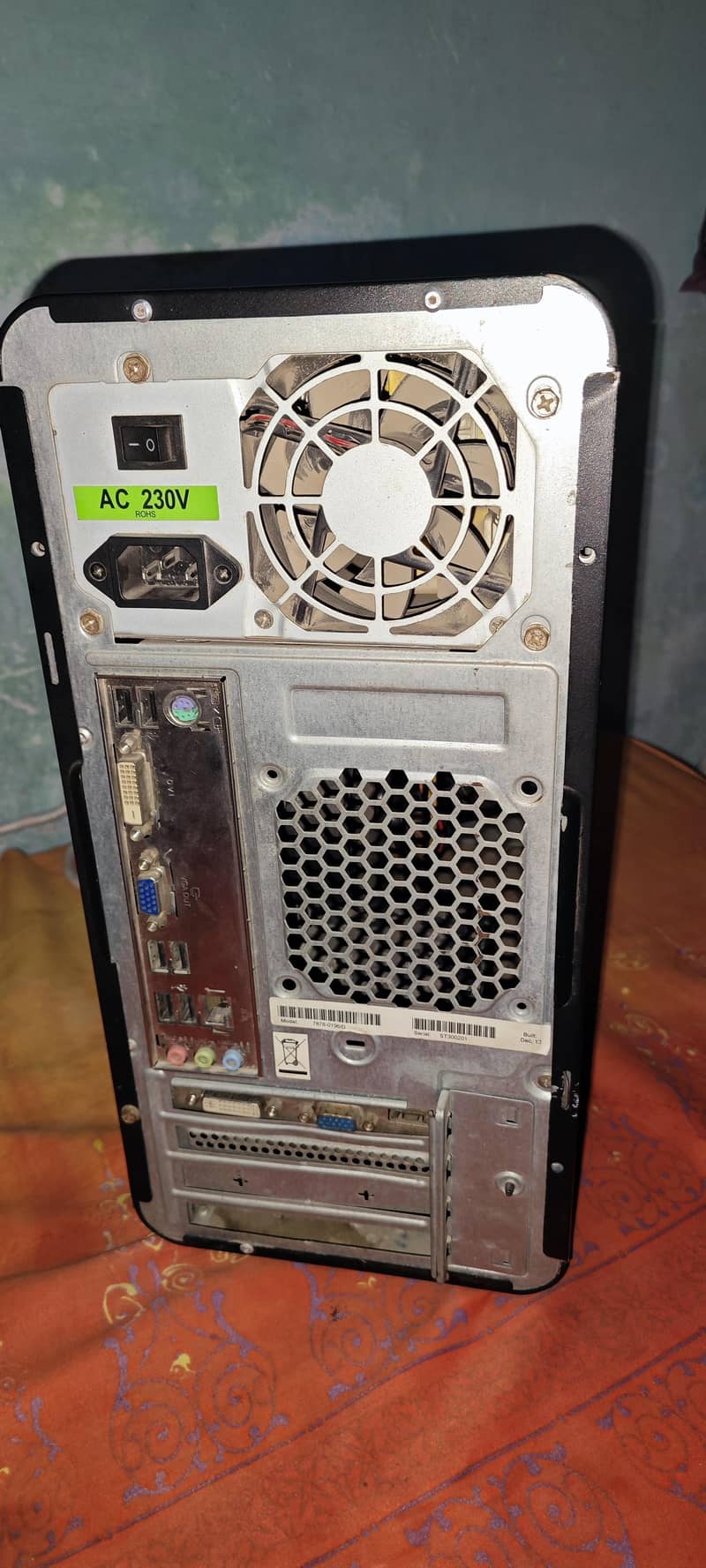 1 computer system 1