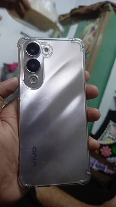 Vivo Y04