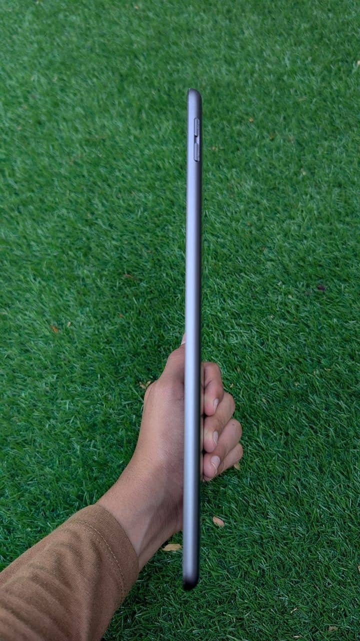 Ipad 9 generation 1